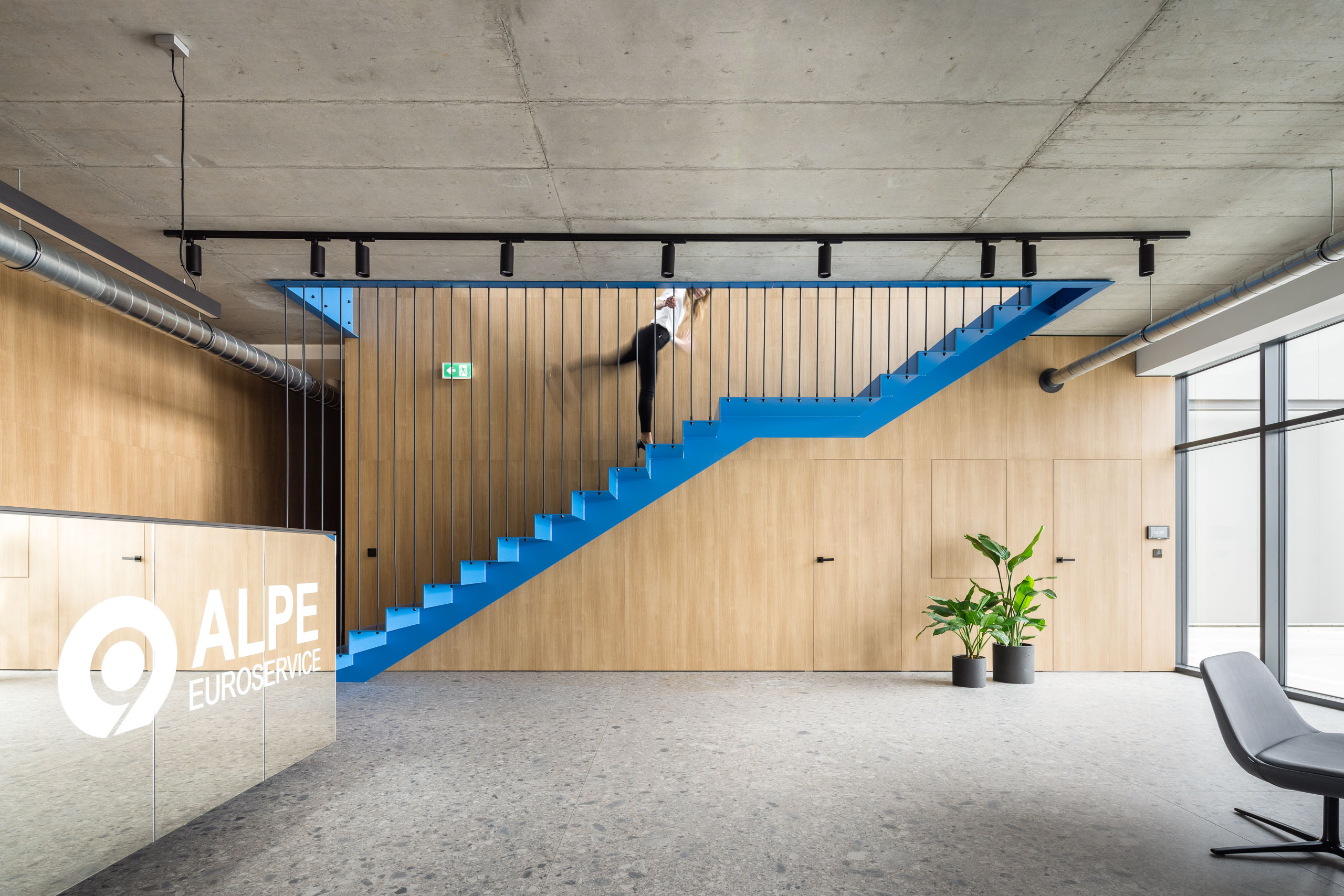 Ako vyťažiť zo spolupráce s architektom čo najviac?