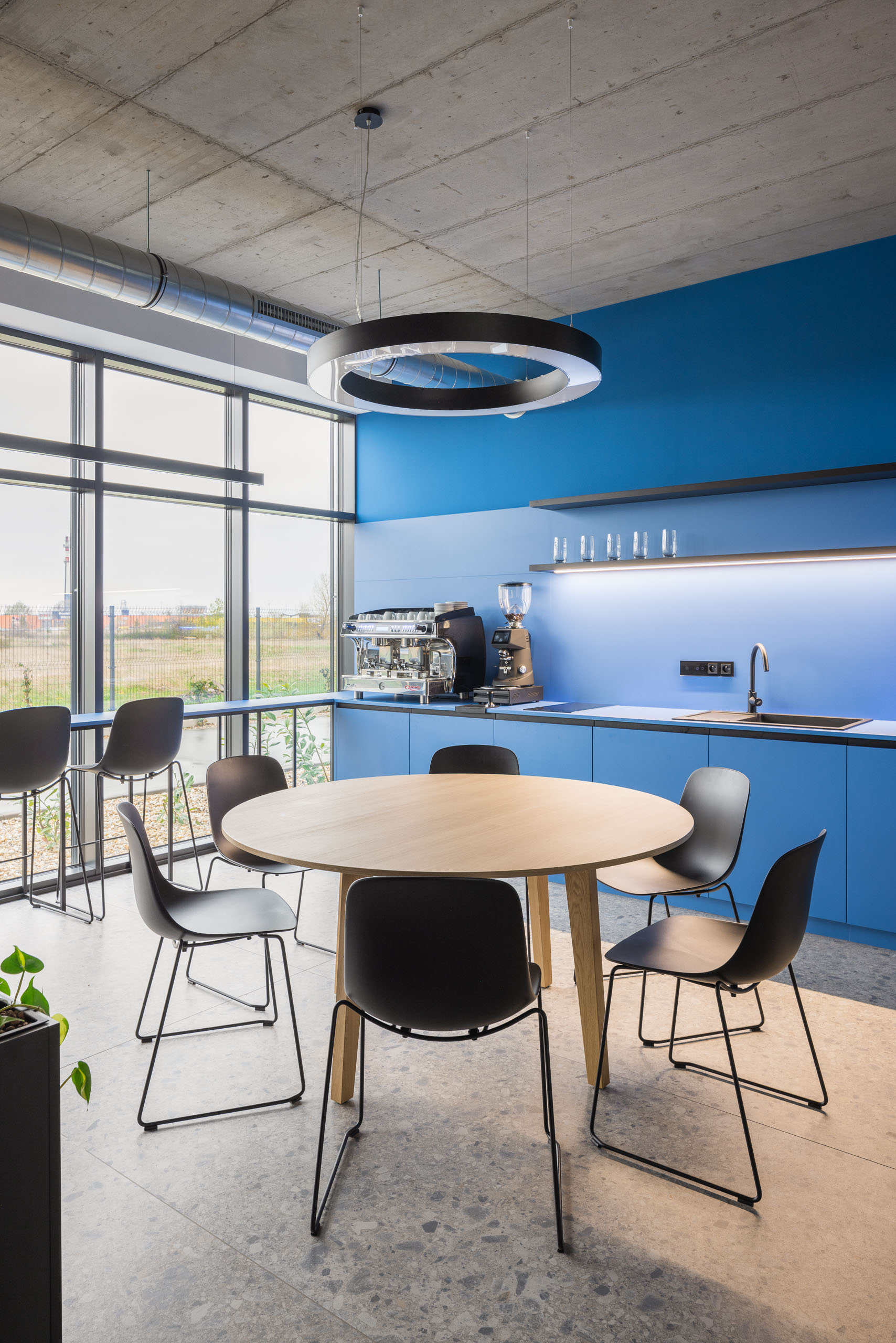 How to Get the Most Out of Working With an Architect?