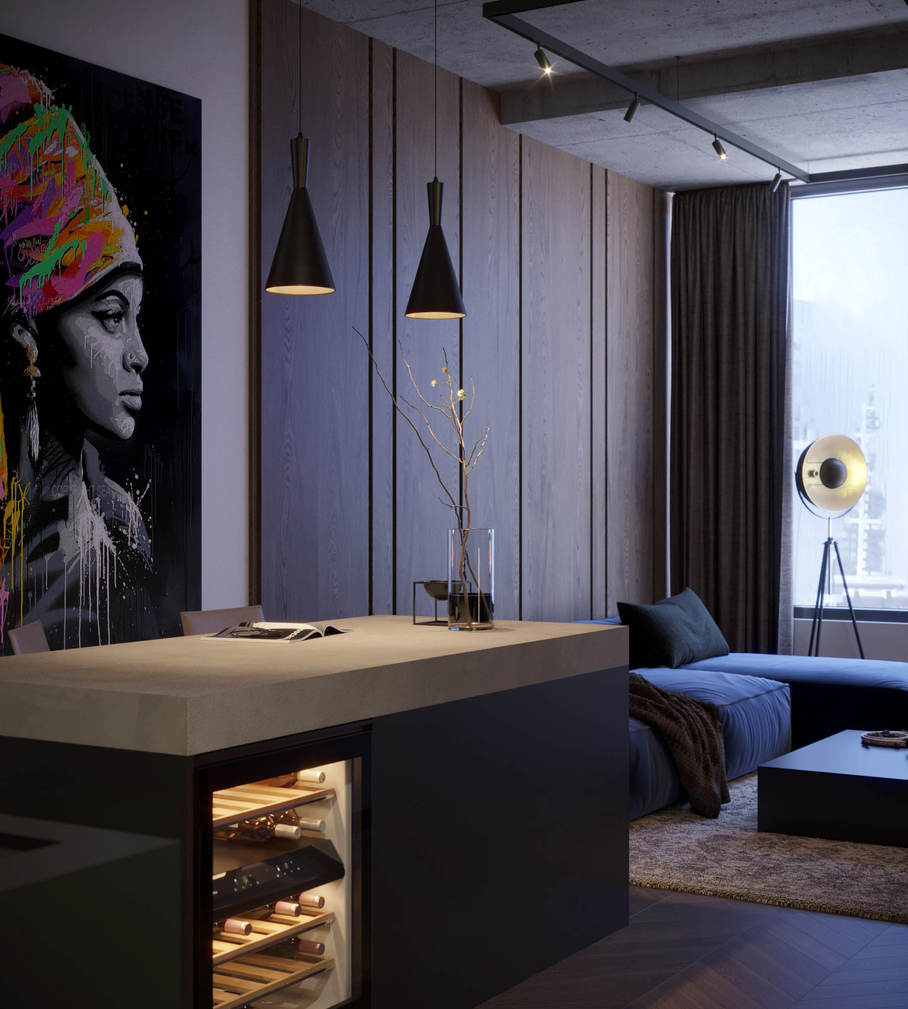 10 Practical Tips for a More Beautiful Interior